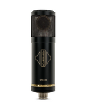 Sontronics STC-20 Pack Large-Diaphragm Condenser Microphone