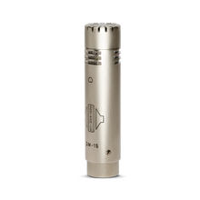 Sontronics DM-1S Condenser microphone for snare
