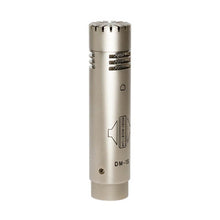 Sontronics DM-1S Condenser microphone for snare
