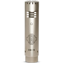Sontronics DM-1S Condenser microphone for snare