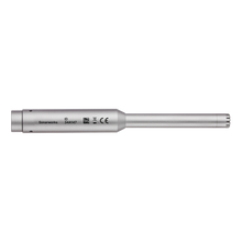 SoundID Reference for Speakers & Headphones with Measurement Microphone SW5SX