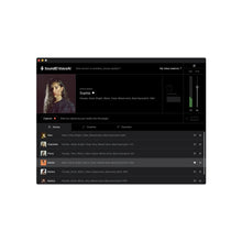 SoundID SIDAI-SP SoundID VoiceAI Small Token Pack  72 000 tokens (download only)
