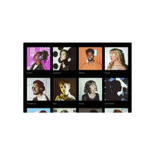 SoundID SIDAI-MP SoundID VoiceAI Medium Token Pack  180 000 tokens (download only)