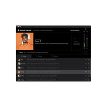 SoundID SIDAI-MP SoundID VoiceAI Medium Token Pack  180 000 tokens (download only)