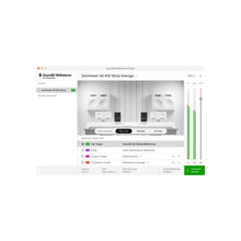 SoundID SW5SD-APOLLO SoundID Reference for Speakers & Headphones and Apollo Monitor Correction Add-on bundle (download only)