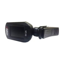 Soundx SX-25 Mini Clip Digital Tuner suhavimart