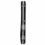 Soundx SX ECS1N Electric Guitar Case