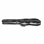 Soundx SX ECS1N Electric Guitar Case