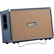 Laney Lionheart LT112 1x12 Speaker Cabinet