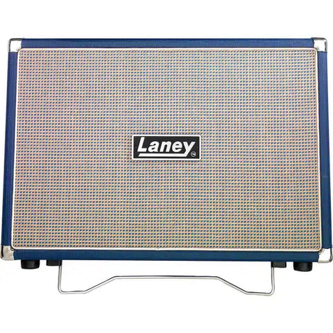Speaker Cabinet LT112