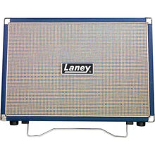 Speaker Cabinet LT112