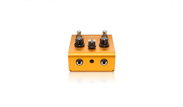 Strymon OB.1 Optical Compressor & Clean Boost Pedal