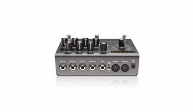 Strymon TimeLine Delay Pedal