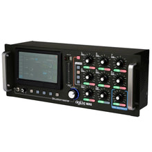 Studio Master DIGILIVE16RS 16CH Rack Digital Console - suhavi mart