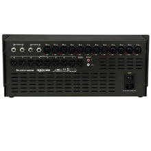 Studio Master DIGILIVE16RS 16CH Rack Digital Console - suhavi mart