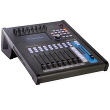 Studio Master Digitrack 18 18CH Extensible Digital Console- suhavi mart