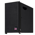Studio Master V26A