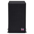 Studio Master V26A