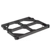 Studiomaster V10A Rack Flying Frame