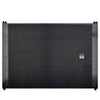 Studiomaster V10SA Active LF Non Water Proof Line Array Woofer