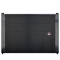 Studiomaster V10SA Active LF Non Water Proof Line Array Woofer