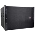 Studiomaster V10SA Active LF Non Water Proof Line Array Woofer