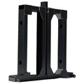 Studiomaster V26A Stacking Rack