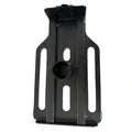 Studiomaster V26A Stand Adapter