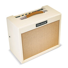 Blackstar TV-10 A
