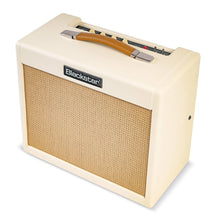 Blackstar TV-10 A