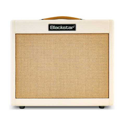 Blackstar TV-10 A Guitar Amp