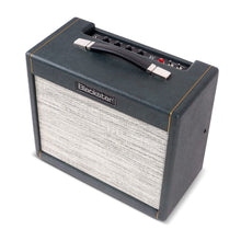 Blackstar TV-10 B