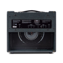 Blackstar TV-10 B