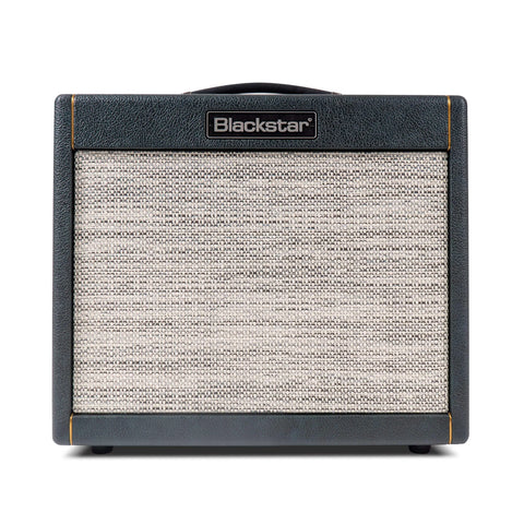 Blackstar TV-10 B Guitar Amp