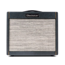 Blackstar TV-10 B Guitar Amp