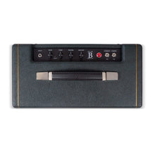 Blackstar TV-10 B