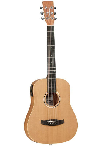 Tanglewood TWR2TE