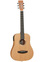 Tanglewood TWR2TE