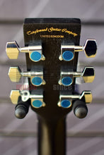 Tanglewood Blackbird TWBBSFCE 6