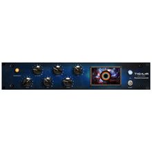 Tegeler Audio Raumzeitmaschine - Tube Reverb