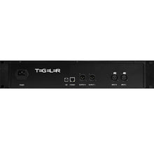 Tegeler Audio Raumzeitmaschine - Tube Reverb