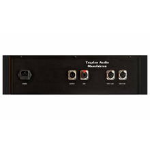 Tegeler Audio Vari Tube Recording Channel VTRC