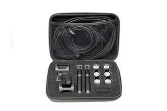 Telefunken M 60 - Cardiod Stereo Set Microphone