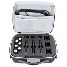 Telefunken M 60 - Cardiod Stereo Set Microphone