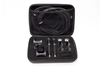 Telefunken M 60 - Cardiod Stereo Set Microphone