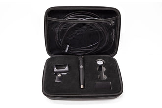 Telefunken M 60 - Cardiod Stereo Set Microphone