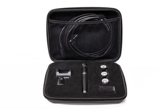Telefunken M 60 - Cardiod Stereo Set Microphone