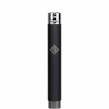 Telefunken M 60 - Cardiod Stereo Set Microphone