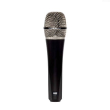 Telefunken M 80 Microphone