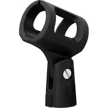 Telefunken M 80 Black Microphone